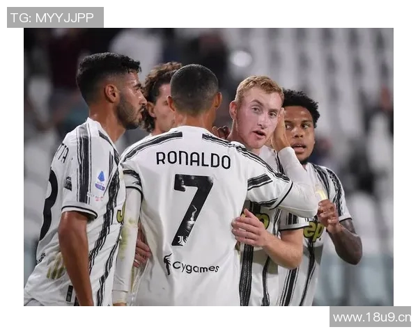 意甲与其他欧洲足球联赛的关系与交叉赛事介绍 意甲与其他欧洲足球联赛的关系与交叉赛事介绍