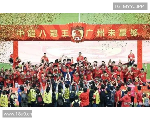 广州足球队实力引发热议球迷观点各异引发讨论 广州足球队实力引发热议球迷观点各异引发讨论