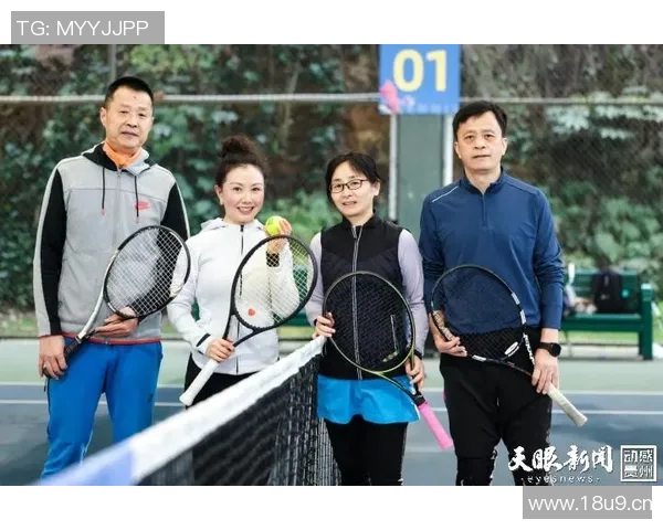 杭州网球队在邀请赛中的心理素质表现分析与反思 杭州网球队在邀请赛中的心理素质表现分析与反思