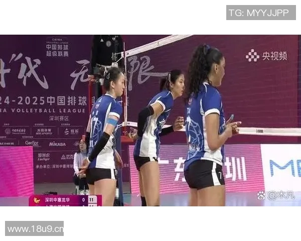 成都排球队的节奏揭秘:深度解析排球运动的魅力与技巧 成都排球队的节奏揭秘:深度解析排球运动的魅力与技巧