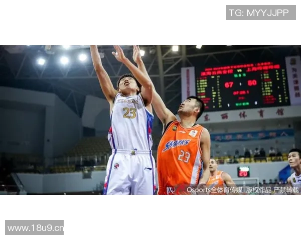 成都篮球队在耐力排名中创新高引发广泛关注与讨论 成都篮球队在耐力排名中创新高引发广泛关注与讨论