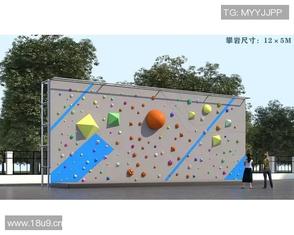 最新攀岩团队协作榜单揭晓北京攀岩队稳居第一名 最新攀岩团队协作榜单揭晓北京攀岩队稳居第一名