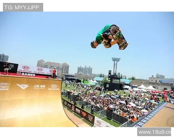 极限运动团队协作排行榜出炉北京队表现卓越引领潮流 极限运动团队协作排行榜出炉北京队表现卓越引领潮流