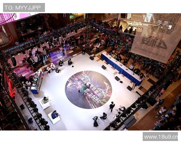 武汉极限运动队在世界街舞大赛中以60分稳居积分榜首位 武汉极限运动队在世界街舞大赛中以60分稳居积分榜首位