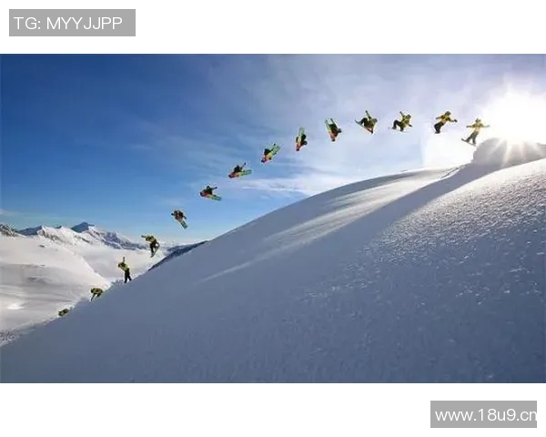 深圳极限运动队与南京极限运动队赛后复盘分析灵活性表现与战术对比 深圳极限运动队与南京极限运动队赛后复盘分析灵活性表现与战术对比