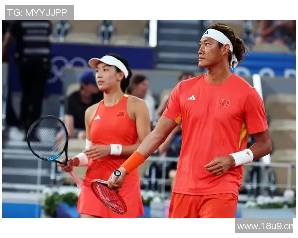 深圳网球队的训练与比赛节奏分析及其对未来发展的影响 深圳网球队的训练与比赛节奏分析及其对未来发展的影响