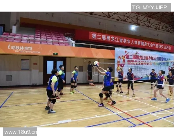 深度对话:陈娜如何在排球赛场上书写自己的传奇人生 深度对话:陈娜如何在排球赛场上书写自己的传奇人生