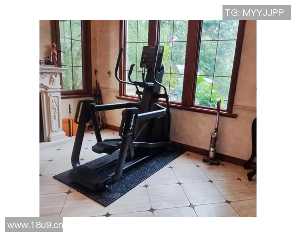 爬山型健身器材燃脂效率是否更胜一筹 爬山型健身器材燃脂效率是否更胜一筹