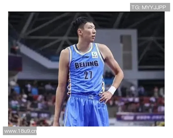 福州是否拥有CBA球队及地方体育发展 福州是否拥有CBA球队及地方体育发展