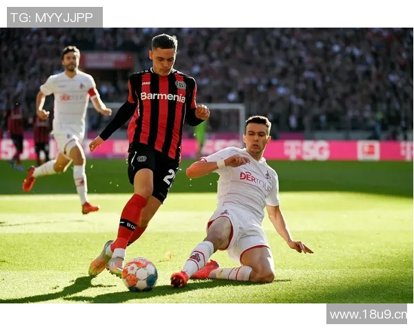 科隆拥有几支职业队 城市足球文化发展简史 科隆拥有几支职业队 城市足球文化发展简史