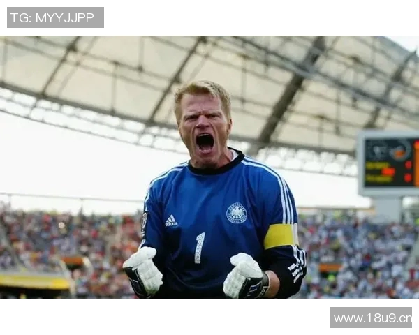 英超一月份月度最佳教练花落谁家全记录 英超一月份月度最佳教练花落谁家全记录