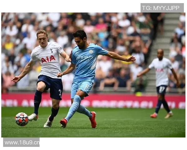 英超各球队战术分析与比赛风格对比 英超各球队战术分析与比赛风格对比