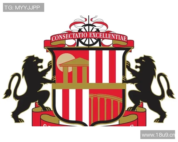 英超球队队徽和名字全解析 英超球队队徽和名字全解析