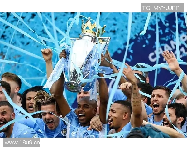 英超球队命名:英超球队命名的历史与文化背景 英超球队命名:英超球队命名的历史与文化背景