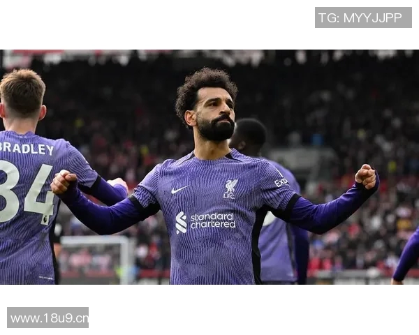 英超鳕鱼球队:英超联赛中被称为“鳕鱼”的球队 英超鳕鱼球队:英超联赛中被称为“鳕鱼”的球队