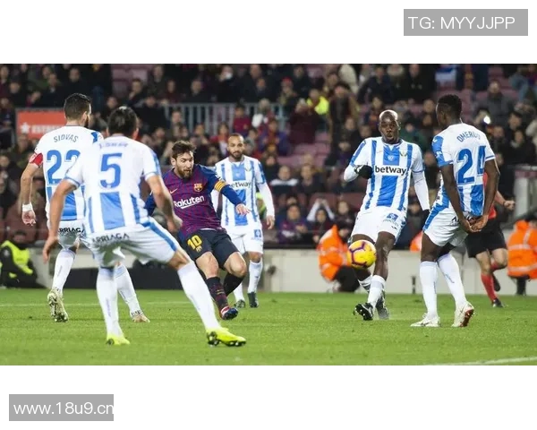 莱加内斯对皇马西甲联赛精彩瞬间 莱加内斯对皇马西甲联赛精彩瞬间