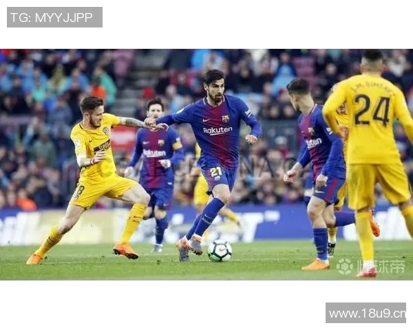 三分球时代的崛起与篮球战术革新:从进攻方式到比赛节奏的全方位解析 三分球时代的崛起与篮球战术革新:从进攻方式到比赛节奏的全方位解析