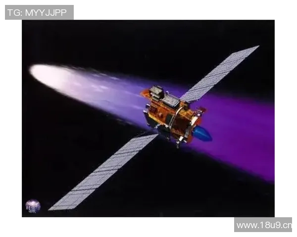 以卫星技术为核心推动空间探索新纪元的创新发展与应用前景分析 以卫星技术为核心推动空间探索新纪元的创新发展与应用前景分析