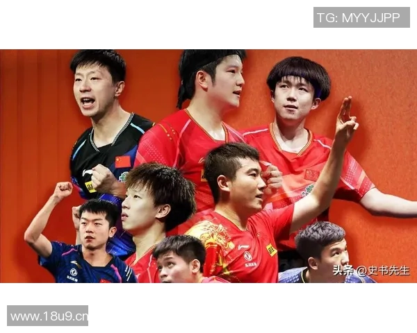 全新赛事盛况揭晓 各路高手争锋 争夺荣耀巅峰 谁将最终赢得桂冠